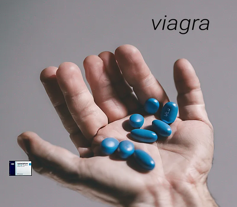 Precio viagra de pfizer